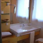 Hotel Ca' Sette 4*