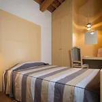 Hotel Ca' Sette