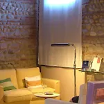 Hotel Ca' Sette Bassano del Grappa