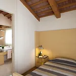 Ca' Sette Hotel