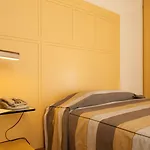 Ca' Sette Hotel