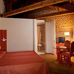 Ca' Sette Hotel 4*