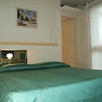 Ca' Sette 4* Bassano del Grappa