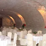 Ca' Sette 4*