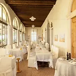 Ca' Sette Bassano del Grappa