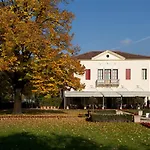 Ca' Sette Hotel 4*