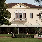 Hotel Ca' Sette