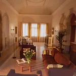 Ca' Sette Hotel
