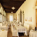 Hotel Ca' Sette 4*