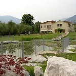 Hotel Ca' Sette