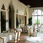 Hotel Ca' Sette 4*