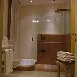 Hotel Ca' Sette Bassano del Grappa
