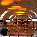 Hotel Ca' Sette 4*