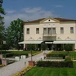 Ca' Sette Hotel Bassano del Grappa