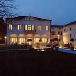 Ca' Sette 4*