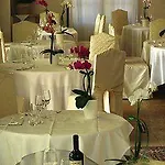 Ca' Sette Hotel 4*