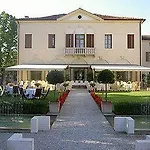 Ca' Sette 4* Bassano del Grappa