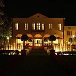 Ca' Sette Hotel 4*