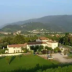 Ca' Sette Hotel 4*