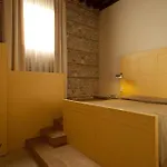 Ca' Sette 4*