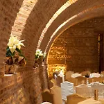 Hotel Ca' Sette 4*