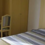 Ca' Sette 4*