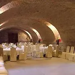 Ca' Sette 4* Bassano del Grappa