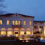 Hotel Ca' Sette 4*