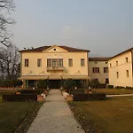 Ca' Sette Hotel Bassano del Grappa