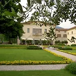 Ca' Sette 4*