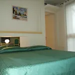 Hotel Ca' Sette Bassano del Grappa