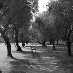 Hotel Ca' Sette Bassano del Grappa
