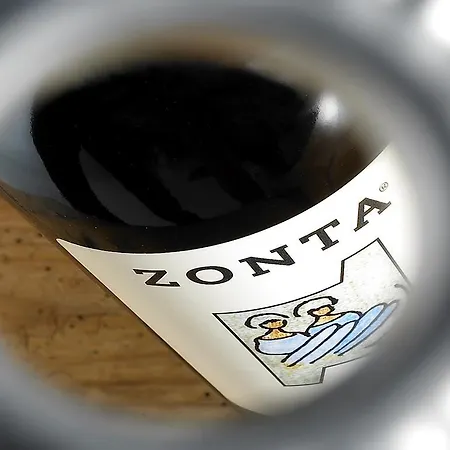 Ca' Sette Ξενοδοχείο