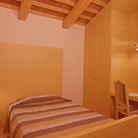 Ca' Sette Μπασάνο Ντελ Γκράπα