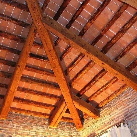 Ca' Sette Μπασάνο Ντελ Γκράπα