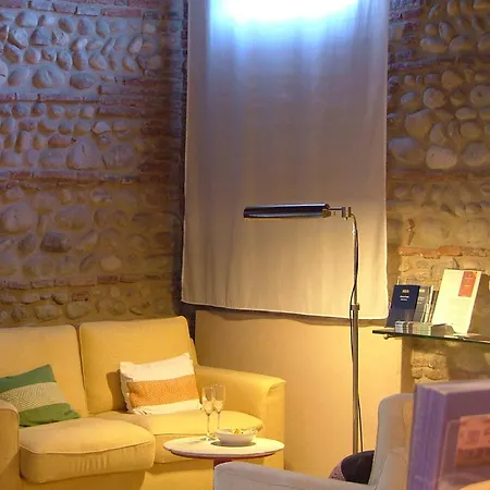 Ξενοδοχείο Ca' Sette Μπασάνο Ντελ Γκράπα