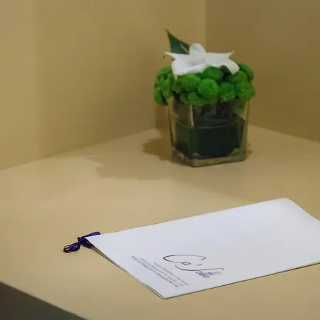 Ξενοδοχείο Ca' Sette Μπασάνο Ντελ Γκράπα