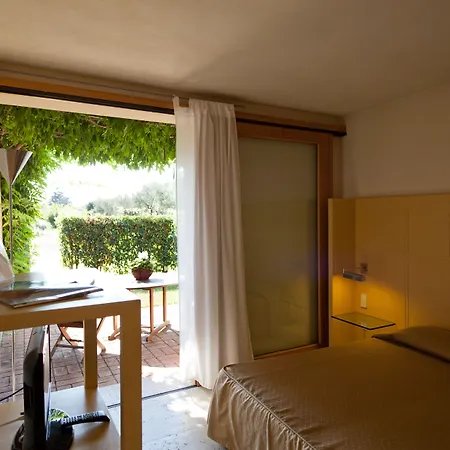 Ca' Sette Ξενοδοχείο 4*