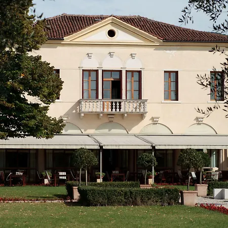 Ξενοδοχείο Ca' Sette