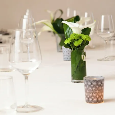 Ξενοδοχείο Ca' Sette Μπασάνο Ντελ Γκράπα