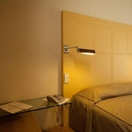 Ca' Sette 4* Бассано-дель-Граппа