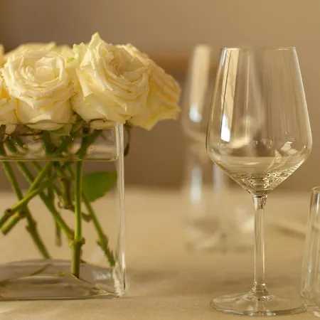 Ξενοδοχείο Ca' Sette