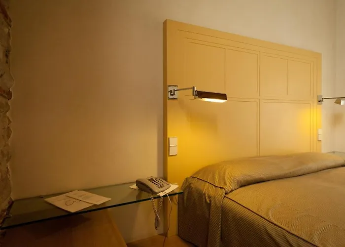 Ca' Sette 4* Bassano del Grappa