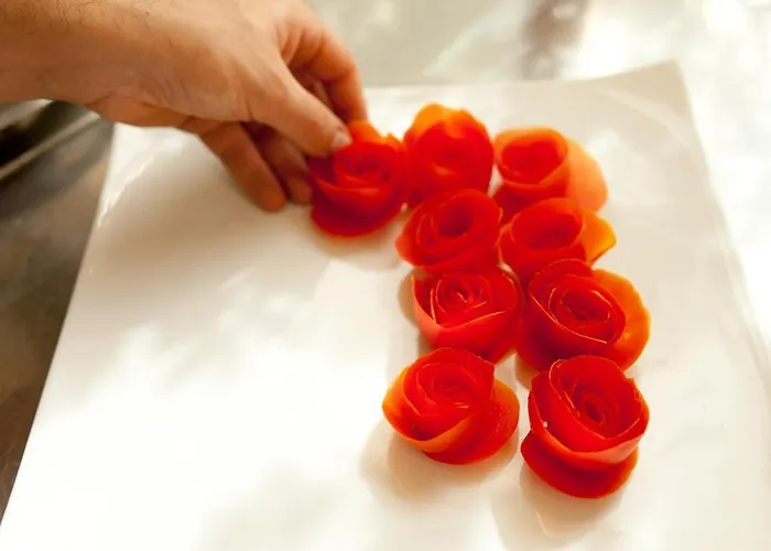 Ca' Sette Szálloda 4*