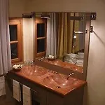 Ca' Sette Bassano del Grappa