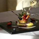 Ca' Sette Hotel