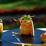 Ca' Sette 4* Bassano del Grappa