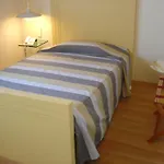 Ca' Sette Bassano del Grappa