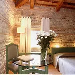 Ca' Sette 4*
