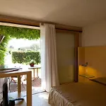 Ca' Sette Hotel